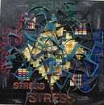 StressB02
